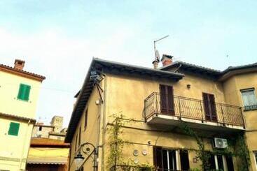 Pensione Sweet Dream