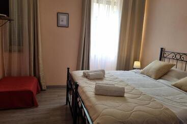 Pansiyon Sweet Dream