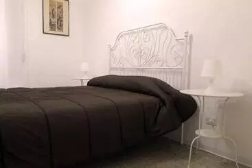 Majatalo Villa Dietro La Luna