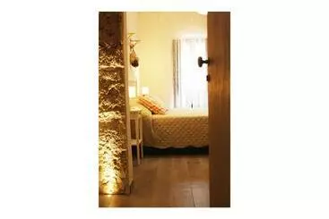 Pensjonat Lilly S Home