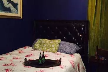 Majatalo Pilsen Roadhouse