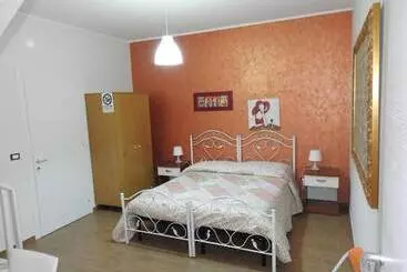 B&b La Coccinella