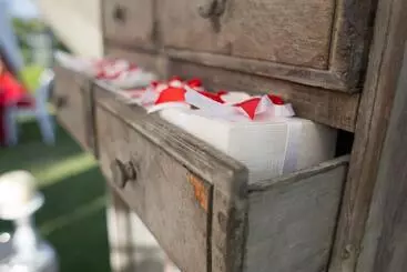 Il Postiglione Hotel   Sala Ricevimenti Minturno