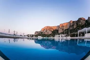 Residenza La Marsa Vacances