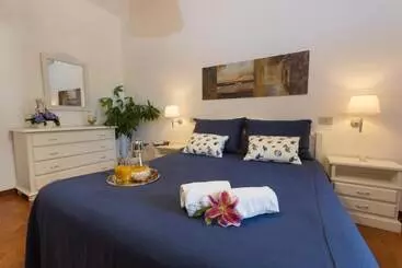 Residenza La Marsa Vacances