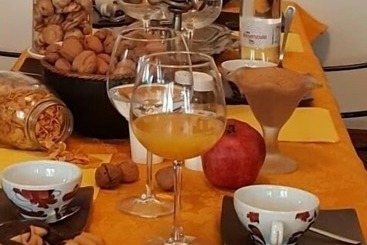 B&b Tempio Malatestiano