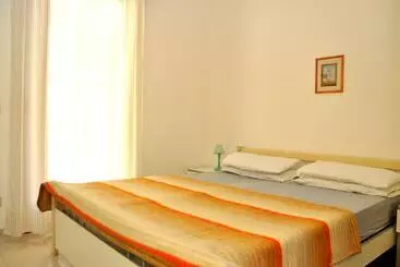 レジデンス Condominio Tucano