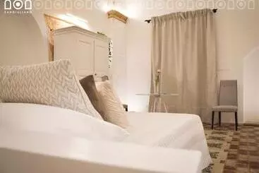 Bed & Breakfast Sangiuliano