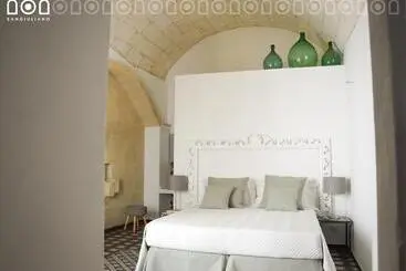 Bed and Breakfast Sangiuliano