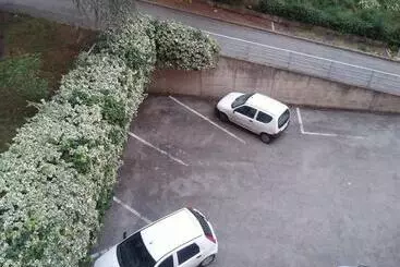 Accogliente E Ospitale B&b