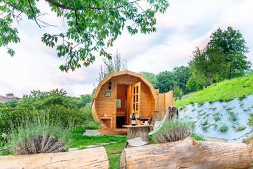 B&b Cascina Sant Elena