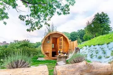 B&b Cascina Sant Elena
