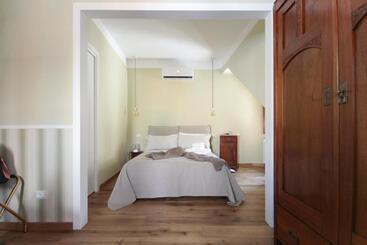 تختخواب و صبحانه Torre Sant Antonio