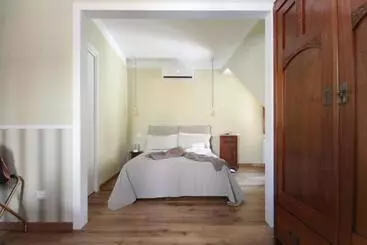 Bed & Breakfast Torre Sant Antonio