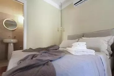 Bed and Breakfast Torre Sant Antonio