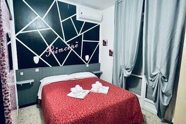 Hotel Principe