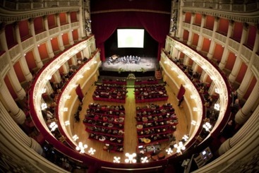 پانسیون I Passeggi Rooms & Relax