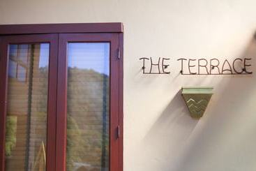 Belle Villa Resort Chiang Mai