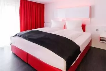 Dormero Hotel Villingen Schwenningen