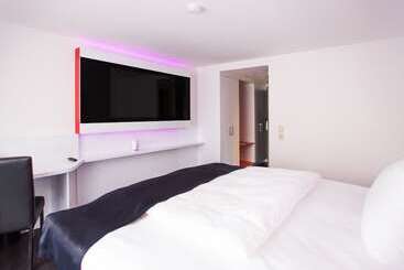 Dormero Hotel Villingen Schwenningen