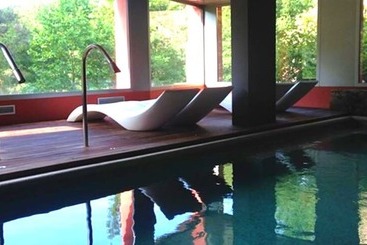 Hotel Spa La Central   Adults Only