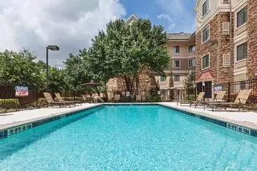 فندق Staybridge Suites Austin Round Rock, An Ihg