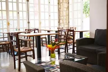 Bed and Breakfast Villa Felice