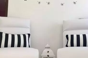 Nocleg ze śniadaniem Resort La Magnolia