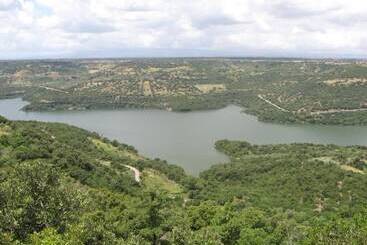 민박 Sardinia International House