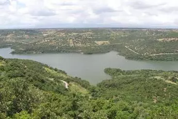 ベッドアンドブレックファースト Sardinia International House