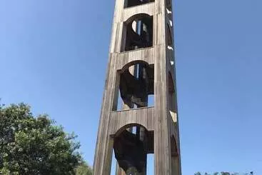 Dolce Luna Bed And Breakfast