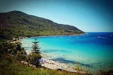 Majatalo Palazzo Gargano