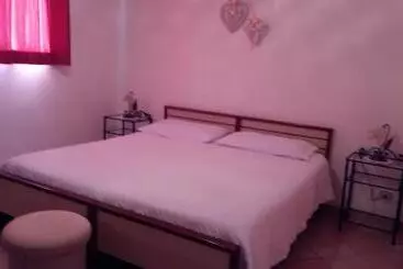 B&b La Vecchia Scuola