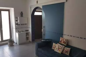 El Quinto Sol B&b