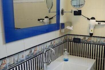 コテージ Poggio Dei Gorleri