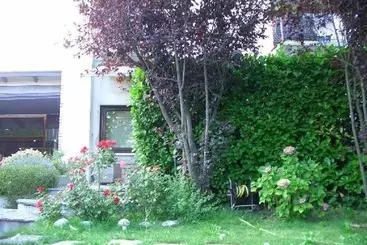 Majatalo Locanda Da Cines