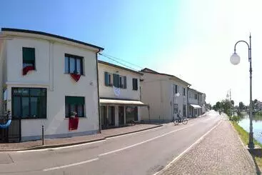 B&b Dai Carari