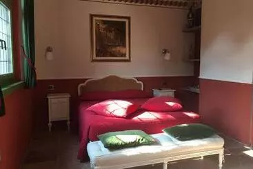 B&b San Martino
