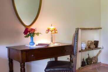 住宿加早餐 Domo Minnannu Miriu