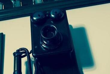 Pensione La Quercia Antica B&b