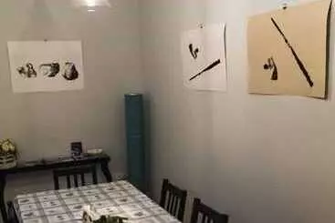 Reginelena B&b
