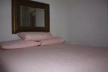 B&b La Marchesa