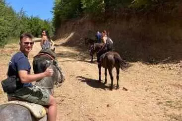 Hotelli Palaghiaccio