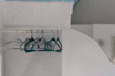 Nocleg ze śniadaniem Masseria Tornesella