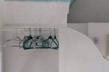 Nocleg ze śniadaniem Masseria Tornesella