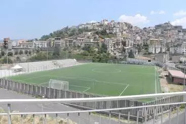 Pensione Affittacamere Bellavista