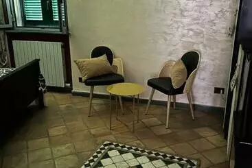 Majatalo Casa Marieta