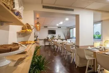 レジデンス Le Richemont