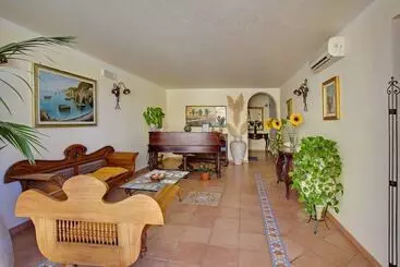Kalura B&b