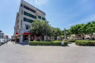 Alcudia Boutique Apartments